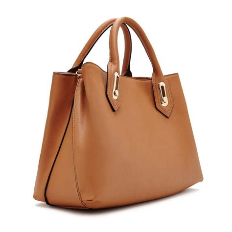 replica bags shop|best rated replica bags.